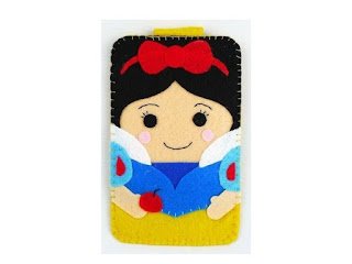 15 super maneiras de customizar capinha de celular 