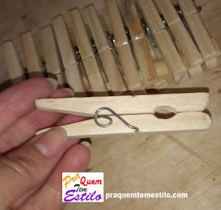 Como transformar uma gaveta velha em um organizador de lenços estiloso