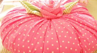 12 ideias com vídeos e passo a passo de como reaproveitar tecido de sombrinha