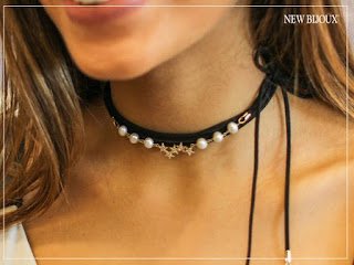 22 tendências de acessórios para compôr o look no  inverno 2019.