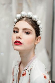 22 tendências de acessórios para compôr o look no  inverno 2019.