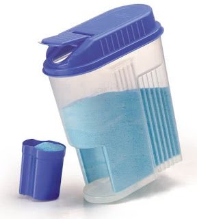 6 maneiras de remover manchas de óleo de uma entrada de automóveis