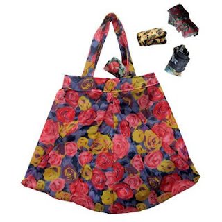 12 ideias com vídeos e passo a passo de como reaproveitar tecido de sombrinha