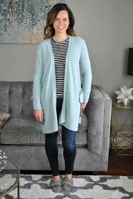 Como usar o Neo Mint  em seus looks