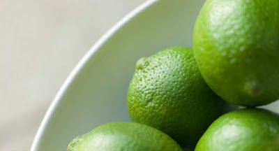 63 maneiras de usar limão em casa