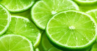 63 maneiras de usar limão em casa