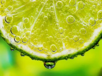 63 maneiras de usar limão em casa