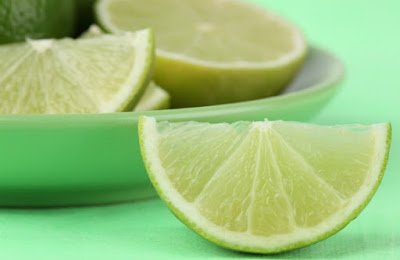 63 maneiras de usar limão em casa
