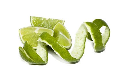 63 maneiras de usar limão em casa