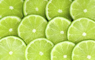 63 maneiras de usar limão em casa
