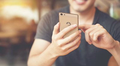 7 objetos do dia a dia que são mais sujos que a privada