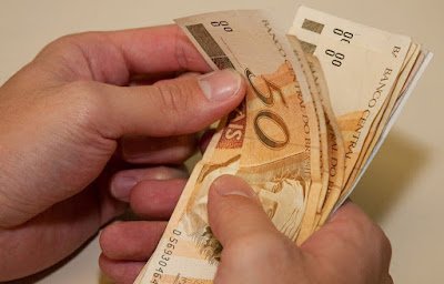 7 objetos do dia a dia que são mais sujos que a privada