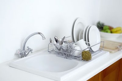 7 objetos do dia a dia que são mais sujos que a privada