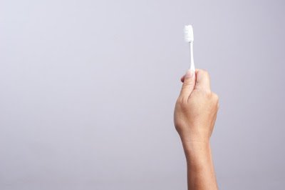 7 objetos do dia a dia que são mais sujos que a privada