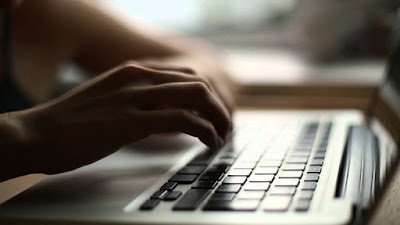 7 objetos do dia a dia que são mais sujos que a privada