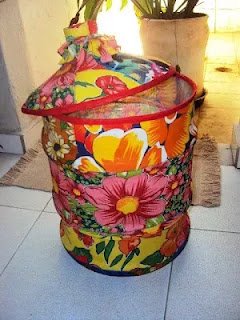  ideias com garras de água mineral