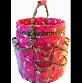  ideias com garras de água mineral