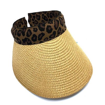 A febre do animal print se mantém mais viva do que nunca. 