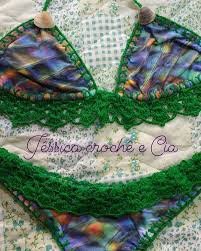 10 dicas de como customizar seu biquíni para o verão