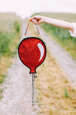 Aposte nas bolsas divertidas