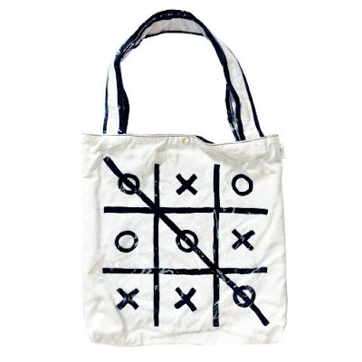 Aposte nas bolsas divertidas