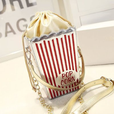 Aposte nas bolsas divertidas