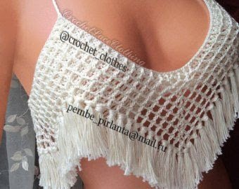 10 dicas de como customizar seu biquíni para o verão