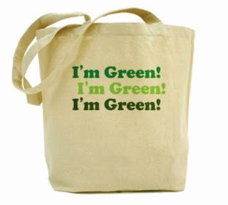 Como praticar a sustentabilidade de forma criativa