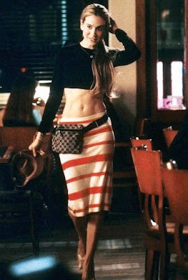 + de 50 modelos de pochetes para você se inspirar e se apaixonar