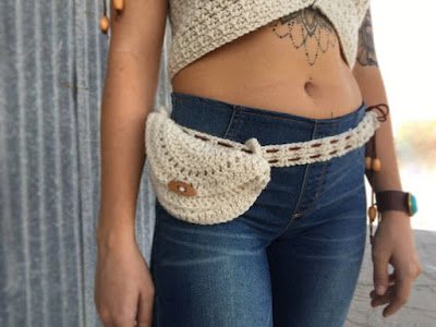 + de 50 modelos de pochetes para você se inspirar e se apaixonar