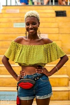 + de 50 modelos de pochetes para você se inspirar e se apaixonar