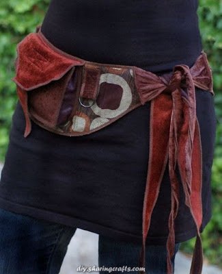 + de 50 modelos de pochetes para você se inspirar e se apaixonar