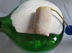 Como fazer Primer Caseiro