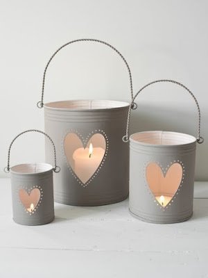 Como fazer Primer Caseiro