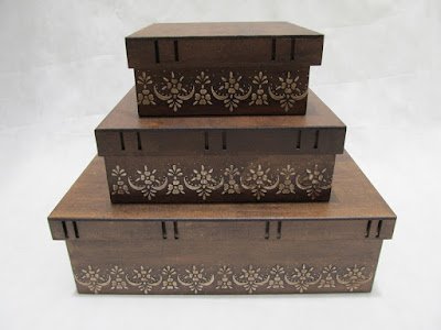 Como fazer Betume Caseiro