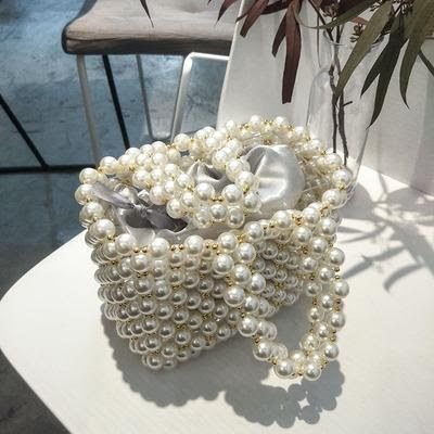 Miçangas, Elas voltaram com tudo!