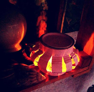 10 ideias lindas de artesanato para aproveitar latas de leite