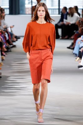 Moda dos anos 90, as bermudas alfaiataria voltam com tudo no verão 2019/2020