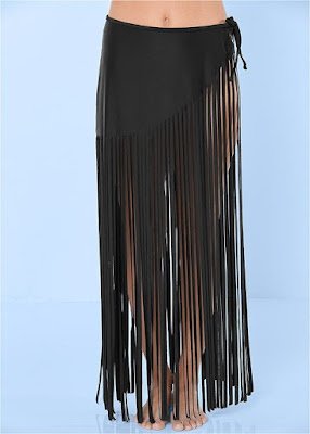 Lindas ideias de saídas de praia super diferentes e cheias de estilo