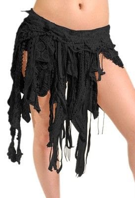 Lindas ideias de saídas de praia super diferentes e cheias de estilo