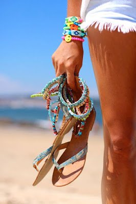 36 ideias de fotos tumblr para você fazer na