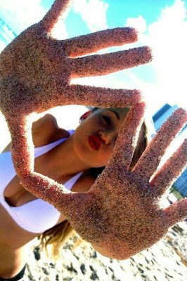 36 ideias de fotos tumblr para você fazer na