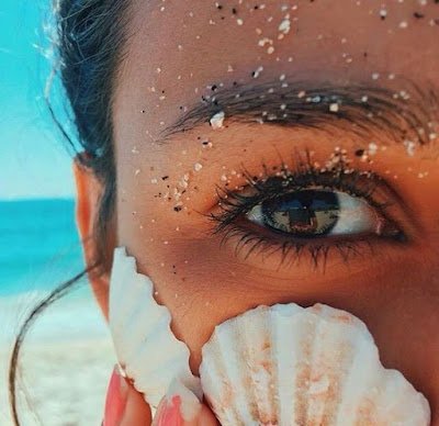 36 ideias de fotos tumblr para você fazer na