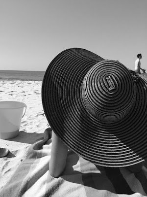 36 ideias de fotos tumblr para você fazer na