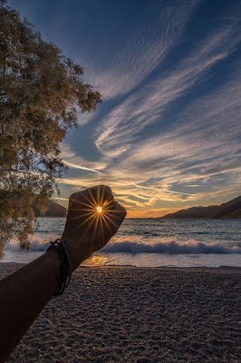 36 ideias de fotos tumblr para você fazer na