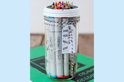 14 dicas de presentes de natal para quem está sem dinheiro