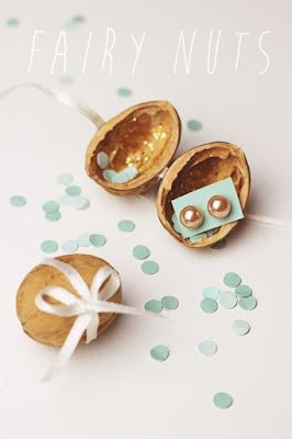 14 dicas de presentes de natal para quem está sem dinheiro