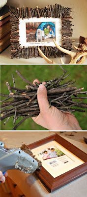 14 dicas de presentes de natal para quem está sem dinheiro