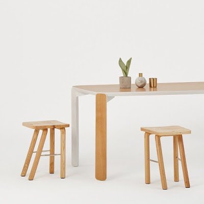 Decoração minimalista  desapegue e tenha mais tempo para viver