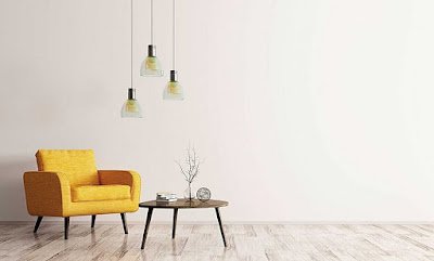 Decoração minimalista  desapegue e tenha mais tempo para viver